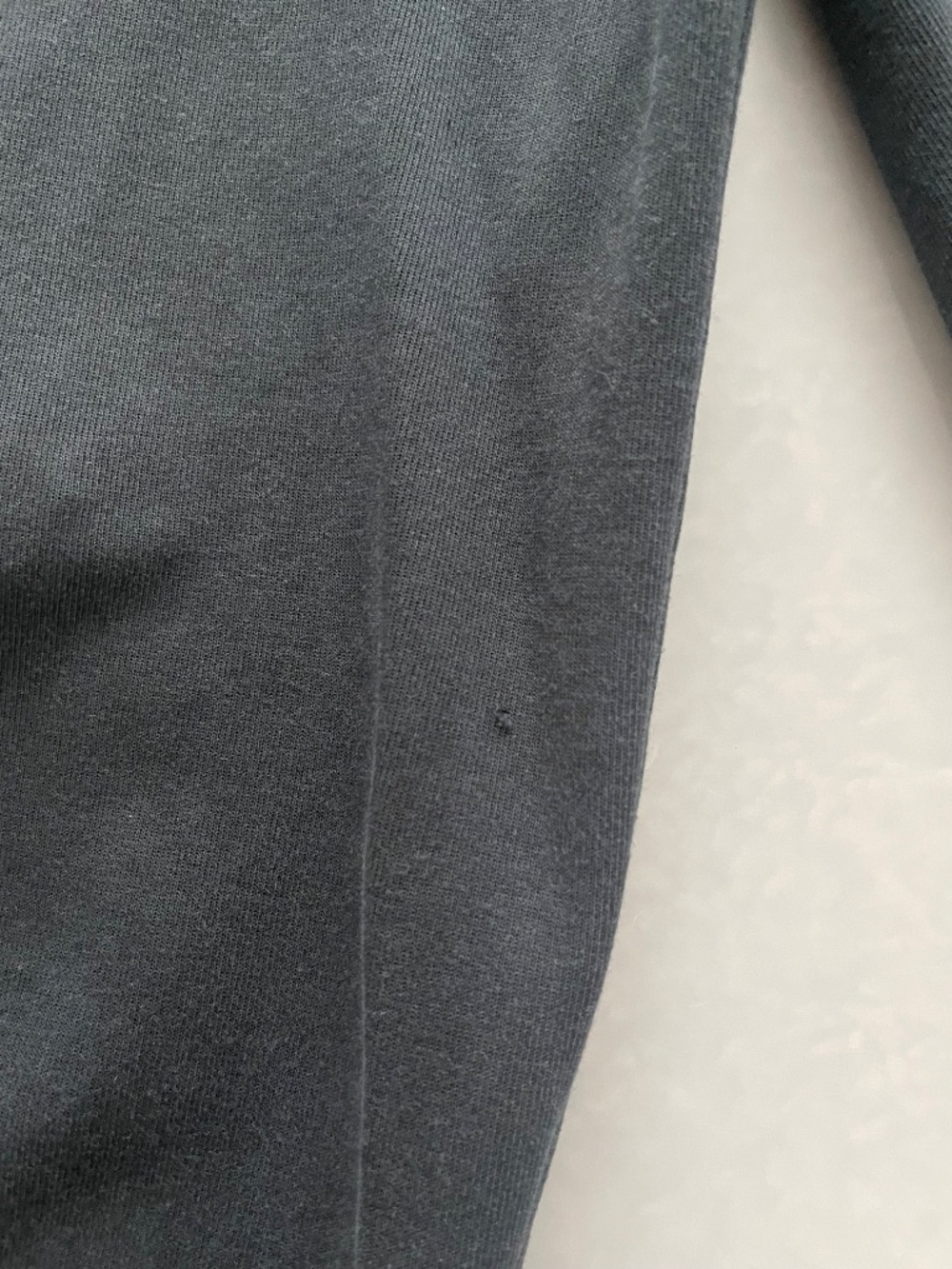 Nike Tech Style Jogger Sweatpants Black Size S - Picture 2 of 11